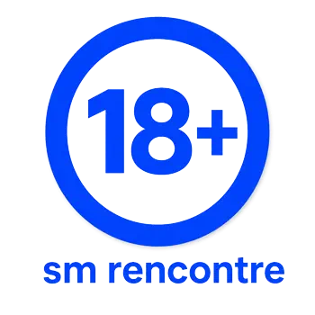 Vérification 18+